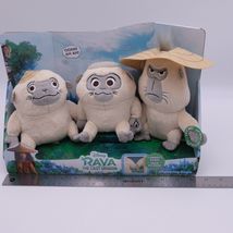 Item image 6