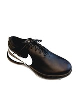 Nike Air Zoom Victory Tour 2 Golf Shoes Mens Size 12 DJ6569-001 Black White - £49.47 GBP