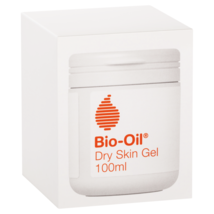 Bio-Oil Dry Skin Gel 100mL - $80.62