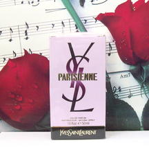 Parisienne By Yves Saint Laurent EDP Spray 1.7 FL. OZ. NWB - £80.36 GBP