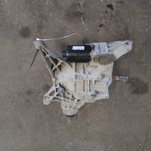 Carrier Axle Rear Fits 17-23 Jeep Compass - $249.94