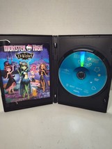 Item image 3