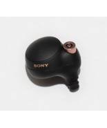 Sony WF-1000XM4 Right Noise Canceling Wireless Earbuds (firmware ver. 1.... - $643.76 MXN