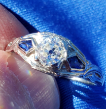 Item image 9
