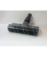 Samsung Jet 90 Floor Soft Action Brush VCA-SAB90 ONLY Cordless Stick Vacuum - $1,486.52 MXN