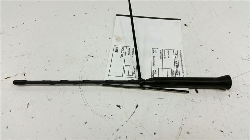 2013 Ford Fiesta Antenna 2011 2012 2014 2015. - $39.94