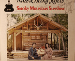 Smoky Mountain Sunshine - $16.99