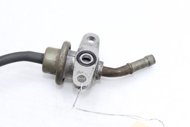 97-01 HONDA PRELUDE FUEL PRESSURE REGULATOR Q7212 image 6