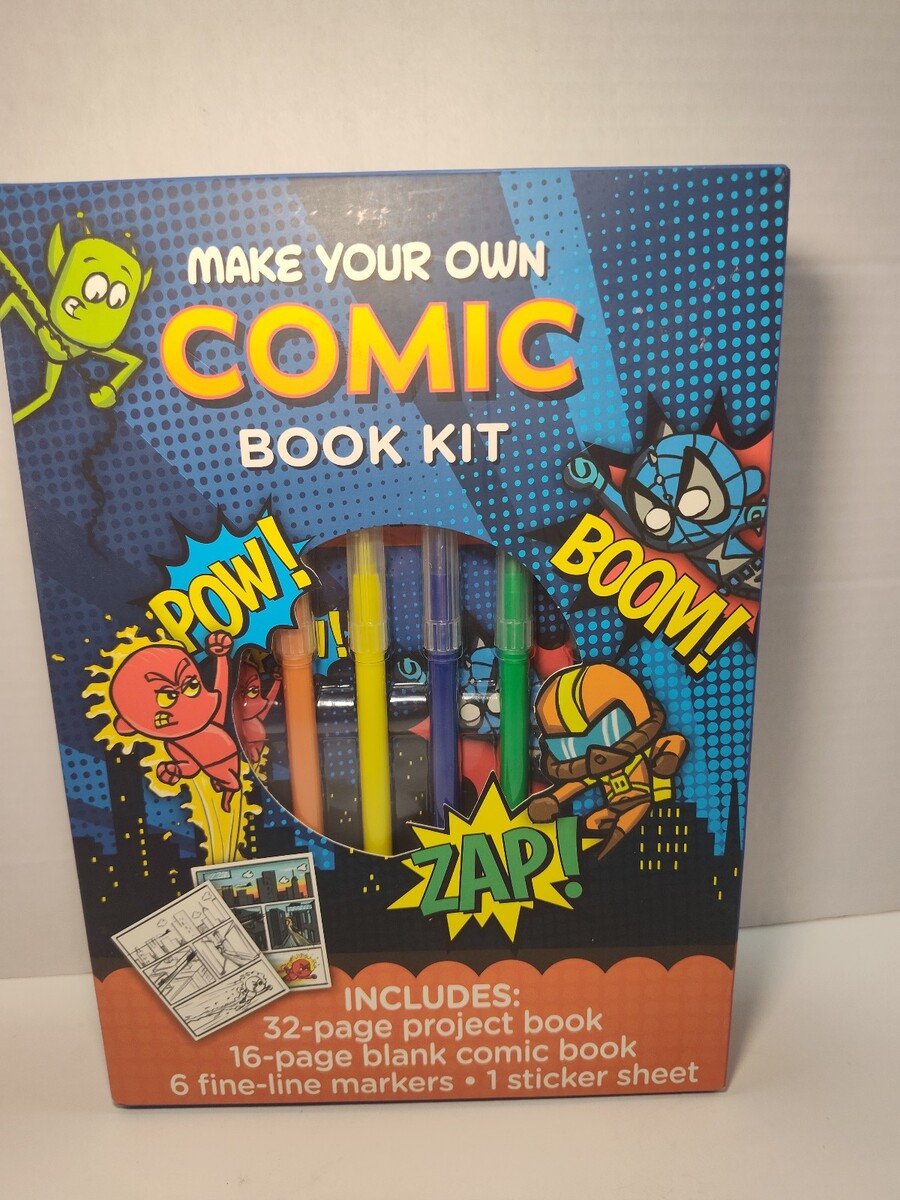 Full-size item image