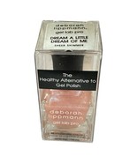 Deborah Lippmann Dream A Little Dream Of Me - Gel Lab Pro Color Nail Pol... - €17,37 EUR