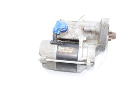 Starter Motor GTS 2ZZGE 1.4kW Fits 00-05 CELICA 71208 image 5