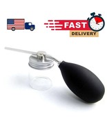 Sevich Hair Building Fiber Spray Applicator Hair Loss Products Hair Spra... - €10,15 EUR+