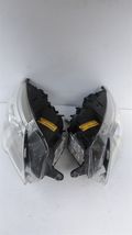09-12 VW Volkswagen CC Xenon HID AFS Headlight Head Lights Matching Set L&R  image 4