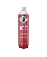 Sparkling Ice black raspberry 17 oz (pack of 10) - £78.68 GBP