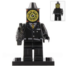 Item image 7