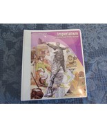 Social Studies Home School Analyzing Visual Primary Sources Imperialism  - $563.94 MXN