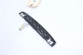 04-08 ACURA TSX AM FM RECEIVER MODULE CIRCUIT BOARD Q3607 image 6