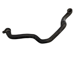 Heater Line From 2008 BMW 328xi  3.0 - £27.48 GBP