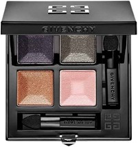 Givenchy Prisme Quatuor Eye Shadow Shade # 5 Frisson .14oz New in Box - $29.29