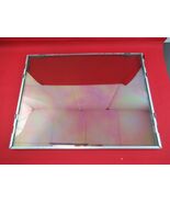 KitchenAid Wall Oven Inner Window Pack  W11213479 W11295339 - $1,725.81 MXN