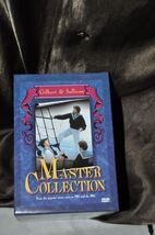 Item image 1 image 1