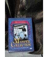 Gilbert & Sullivan Master Collection 10 DVD Box Set  INDIVIDUALS SEALED! - $98.99