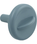 Balboa 50-2108GRY 1&quot; Air Stem Cap Assembly - Gray - $27.87 CAD