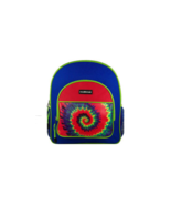 Stephen Joseph Tie Dye Backpack - £15.77 GBP