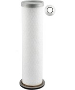 Baldwin PA2489 Heavy Duty Air Element - $49.48 CAD