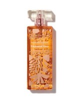 Enchanted Flora by Nanette Lepore 3.4 oz 100 ml Eau De Parfum spray unbox women - £19.78 GBP