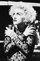 Madonna As Breathless Mahoney In Dick Tracy 11x17 Mini Poster - £14.19 GBP