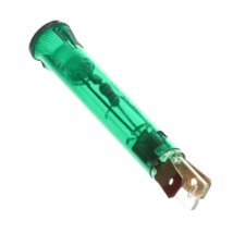Grindmaster Cecilware CE-1947 Indicator Light Green for BREW10 Model - $78.55