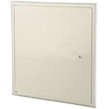 KARP ASSOCIATES PFP1818S Access Door - $87.96 CAD