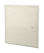 KARP ASSOCIATES PFP1818S Access Door - $87.96 CAD