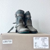 Item image 11