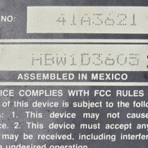 Item image 3