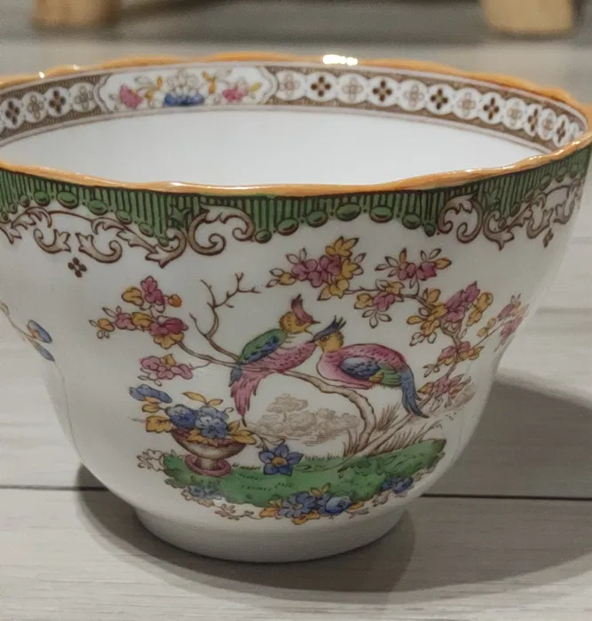 Item image 1