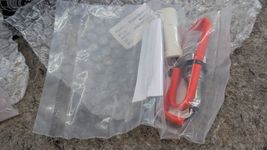 Item image 9