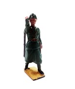 Britains Infantry 1 Unit - $832.28 MXN