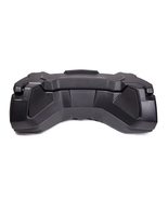 Can-Am Maverick X3 MAX TURBO 23 Gal (86L) Trunk Box Tail Trunk - $303.80