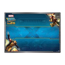 X-Men Mutant Insurrection Game Mat - $59.43