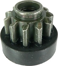 Oregon 33-003 Starter Drive Gear Replacement for B&amp;S 495877 - £20.45 GBP