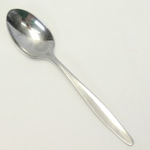 Easterling Chandelle Tuscan Ware Teaspoon 6&quot; Stainless - $145.95 MXN