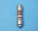 Bussmann KTK-R-12 Limitron Fuse Class CC 12 Amps 600 VAC - $9.98