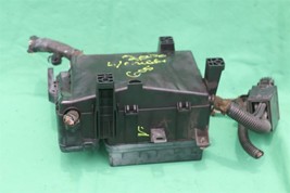 2000 Toyota Land Cruiser Engine Bay Front Fusebox Relay Junction Box 82677-60022 image 9