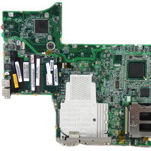 IBM Lenovo ThinkPad G40 Replacement System Board IBM FRU 91P7195 27R2061 - $56.99