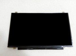  Lenovo ThinkPad T570 LED LCD Touch Screen 15.6&quot; FHD Display With Touch 30 Pins - £44.03 GBP