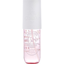 Sol De Janeiro Brazilian Crush Cheirosa 68 By Sol De Janeiro 3 Oz - $39.50