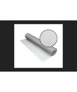 Phifer Incorporated 3000729 Wire Screen Cloth X 100&#39; 18 X 16 0.011 Ga 28&quot; - £61.80 GBP