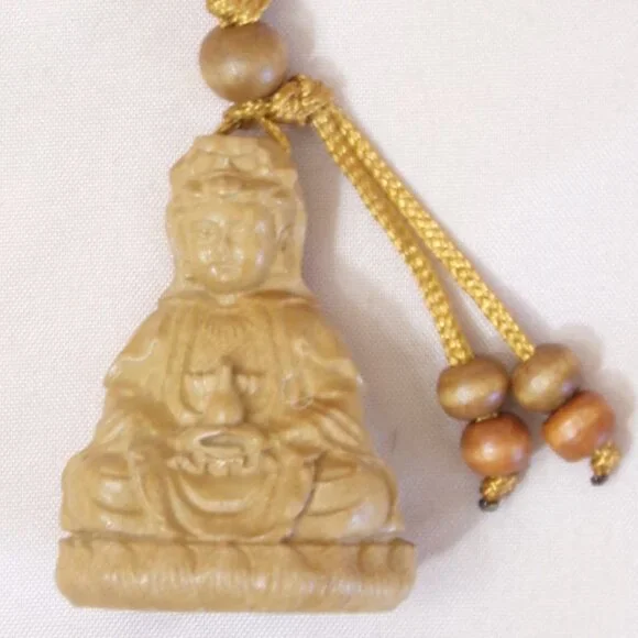 Item image 3